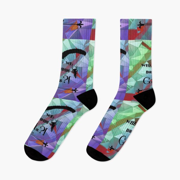 Item preview, Where we droppin girls phrase with abstract background designed and sold by Simi2020.