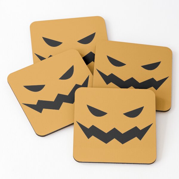 Item preview, Pumpkin Simple Halloween Costume designed and sold by NessiCreates.