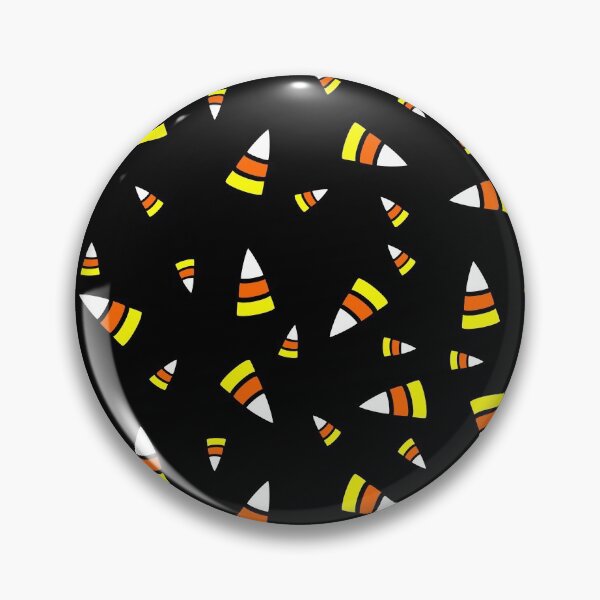 Item preview, Candycorn designed and sold by 87lidia.
