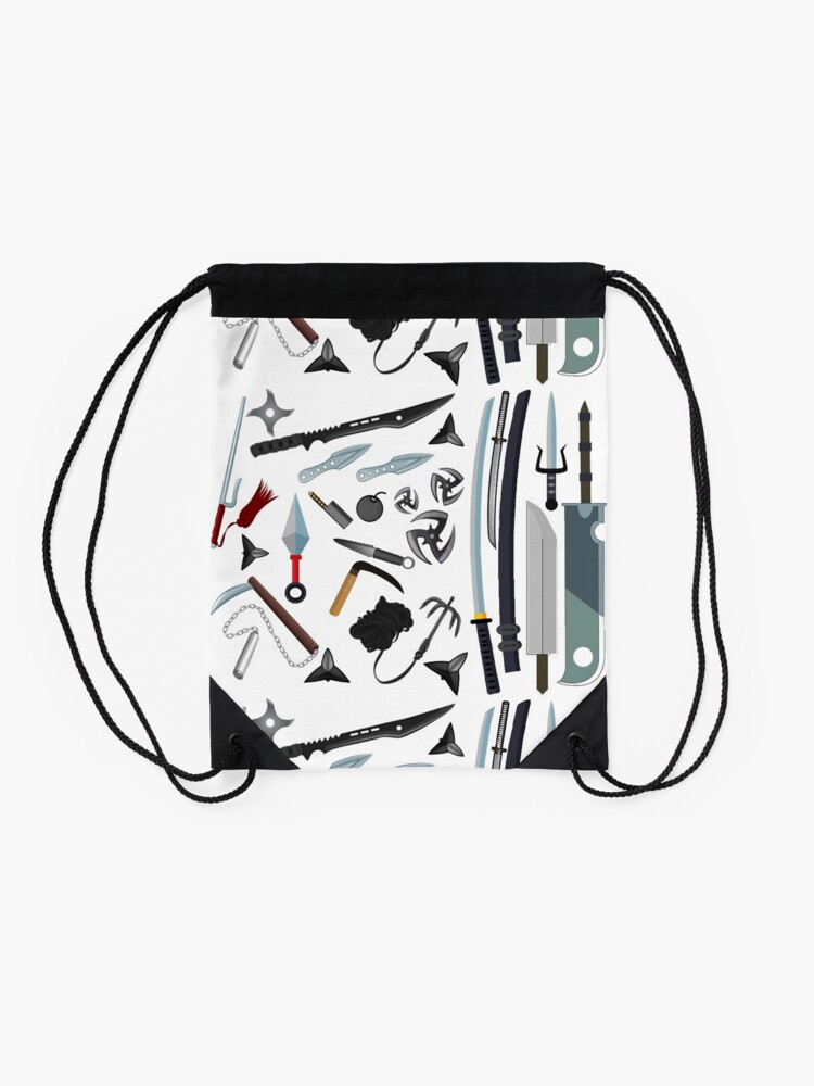 warwanarat（yinwar）デザインバッグ JUNYA WATANABE MAN 23AW新作 Innerraumインナーラムショルダー