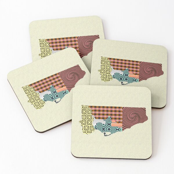 Item preview, Toronto designed and sold by lanrestudio.