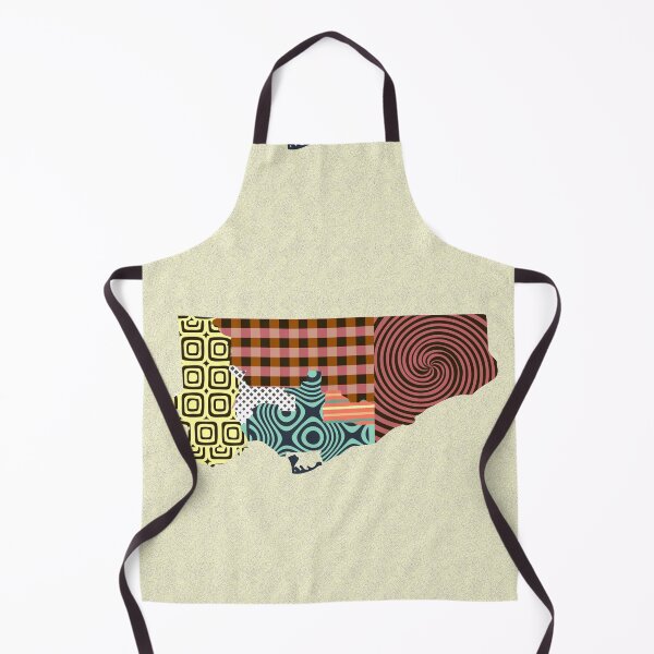 Item preview, Toronto designed and sold by lanrestudio.