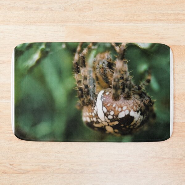 Item preview, Spider in the woods designed and sold by ToniStauche.