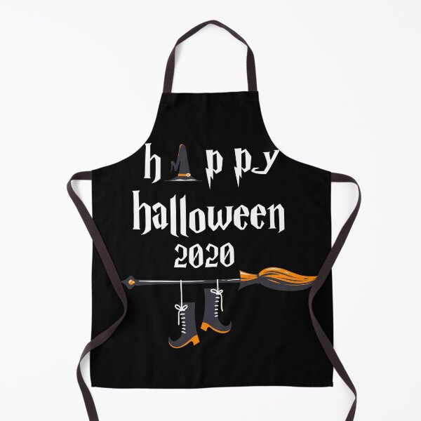 Item preview, Happy Halloween 2020 designed and sold by shoppingforyou ⭐⭐⭐⭐⭐.