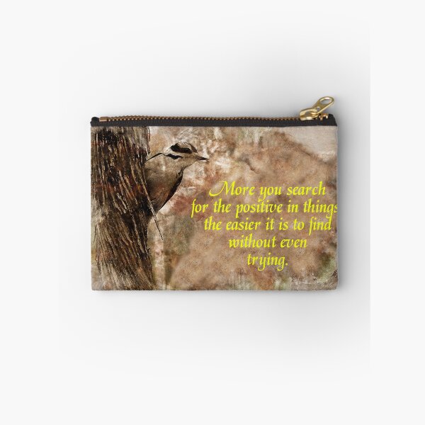 Item preview, More you search... designed and sold by Image11.