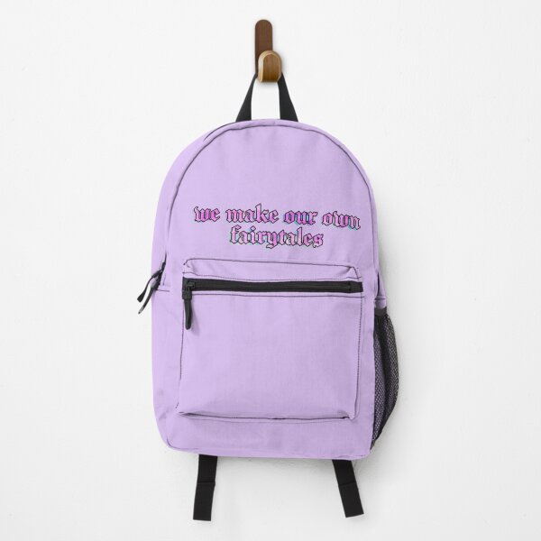 Item preview, we make our own fairytales designed and sold by itzsil.