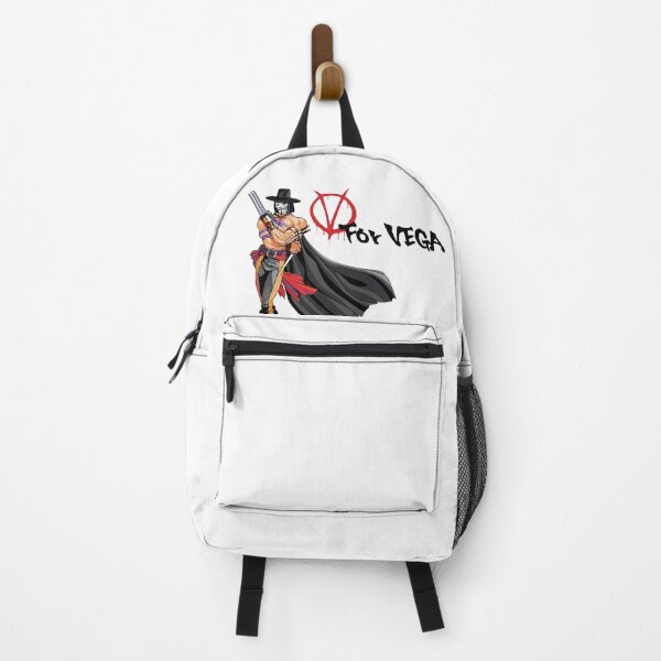 Item preview, V for Vega designed and sold by digz.