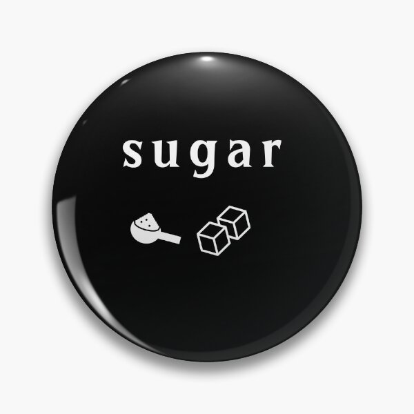 Item preview, Universal sugar designed and sold by MOHAMEDLMD.