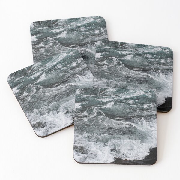 Item preview, My Heart Belongs to the Sea  designed and sold by WildEmpress.
