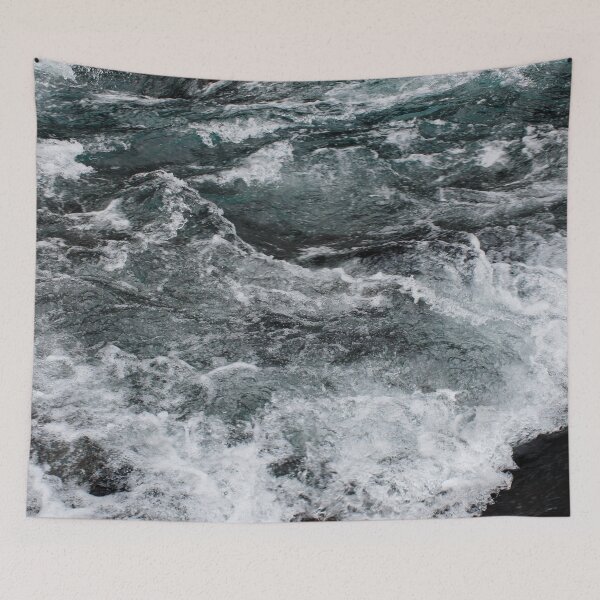 Item preview, My Heart Belongs to the Sea  designed and sold by WildEmpress.
