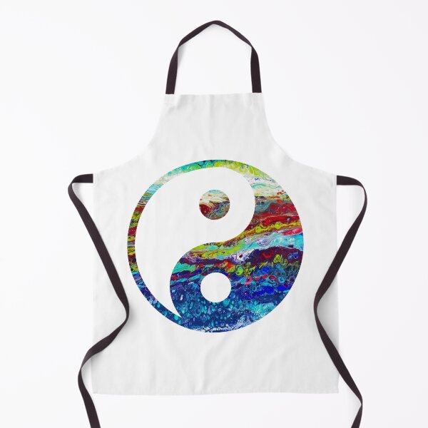 Item preview, Neon sunrise surprise designed and sold by Michelle Sinz.