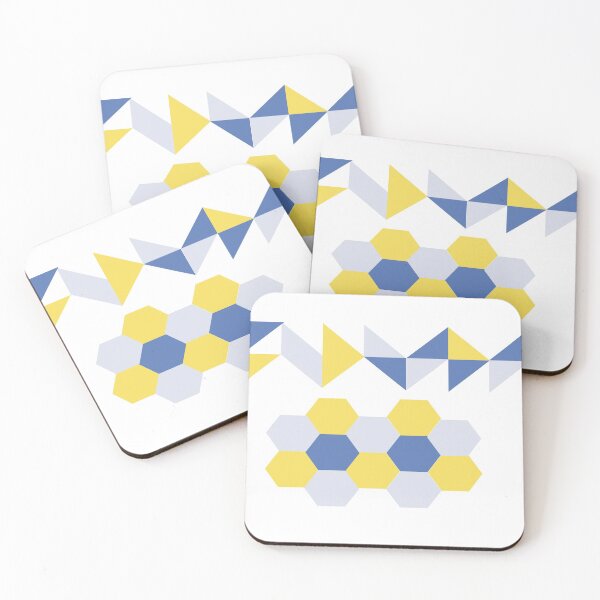 Item preview, Mathematical Shapes designed and sold by customgiftstore.