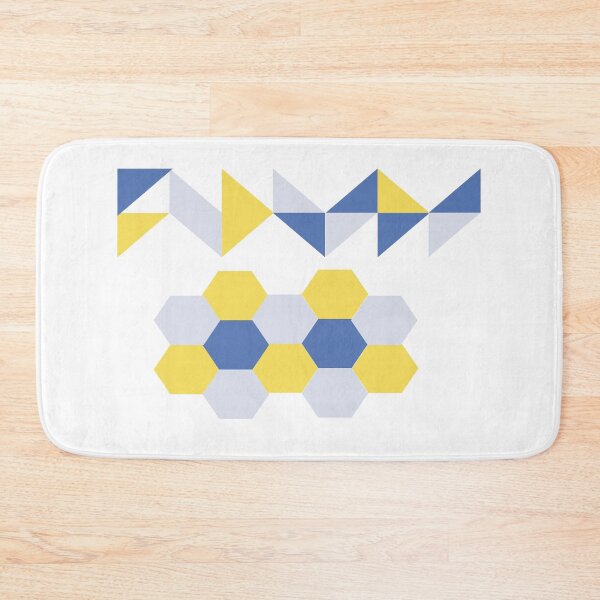 Item preview, Mathematical Shapes designed and sold by customgiftstore.