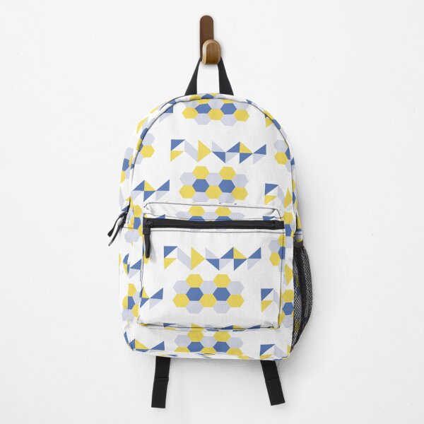 Item preview, Mathematical Shapes designed and sold by customgiftstore.