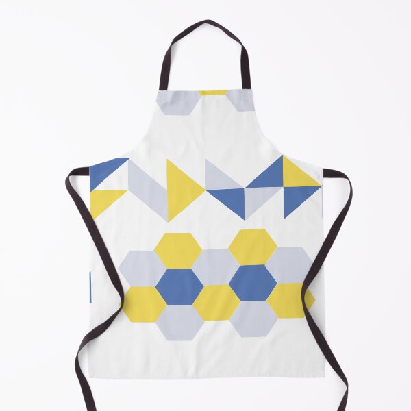 Item preview, Mathematical Shapes designed and sold by customgiftstore.