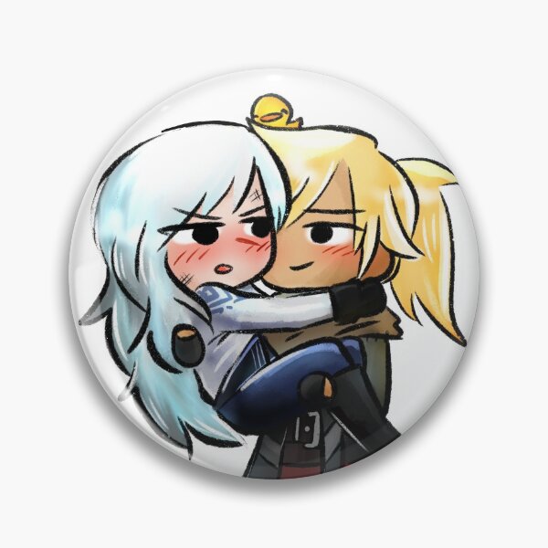 Item preview, Snowbyrd designed and sold by AG Nonsuch.