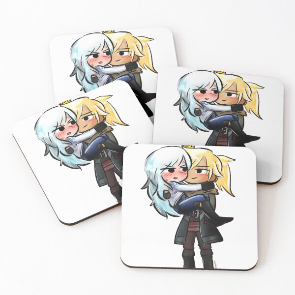 Item preview, Snowbyrd designed and sold by AG Nonsuch.