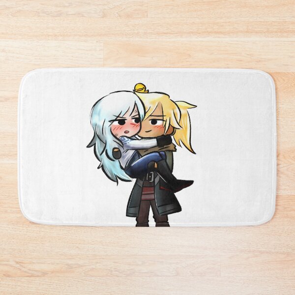 Item preview, Snowbyrd designed and sold by AG Nonsuch.