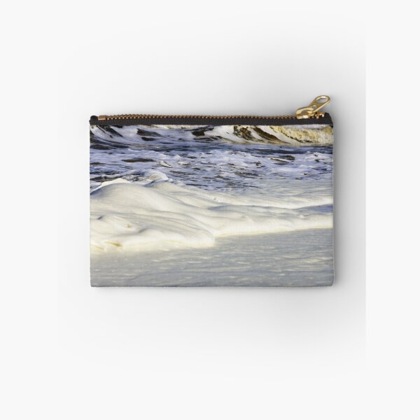 Item preview, Waving crashing  designed and sold by Lupappdesigns.