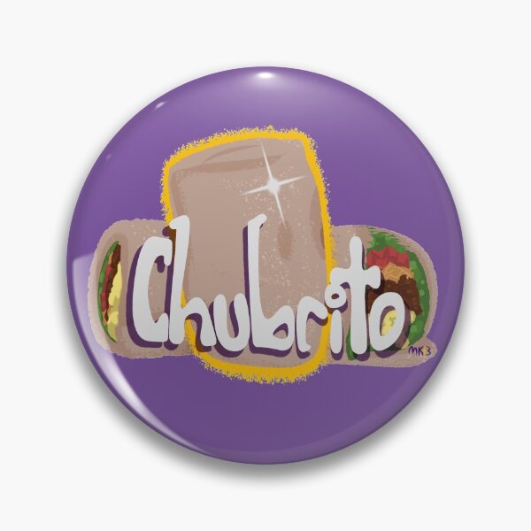 Item preview, Chubrito Trio  designed and sold by Malcom Blossom.