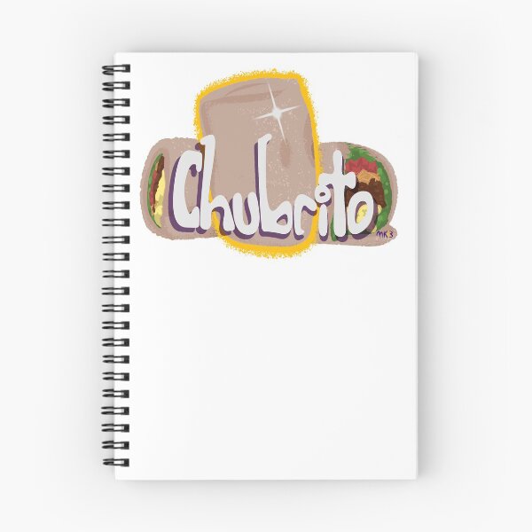 Item preview, Chubrito Trio  designed and sold by Malcom Blossom.