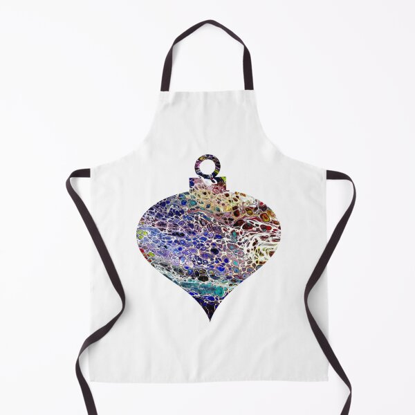 Item preview, The challenge of Joy designed and sold by Michelle Sinz.