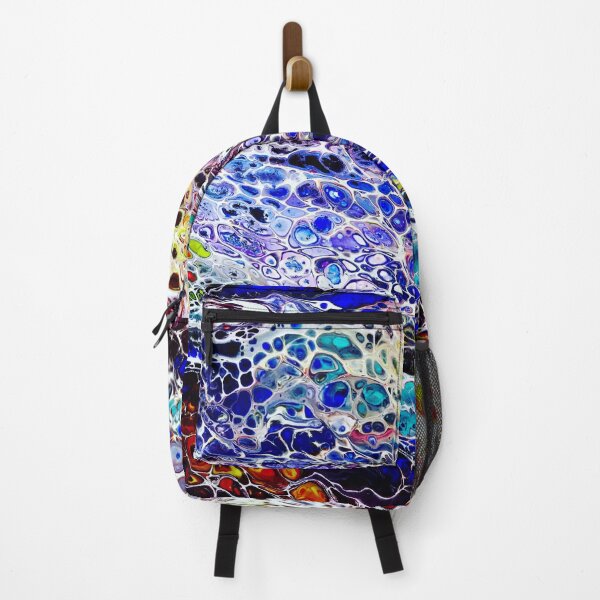 Item preview, The challenge of Joy designed and sold by Michelle Sinz.