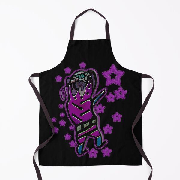Item preview, DurpAlien designed and sold by Ian Wylie.