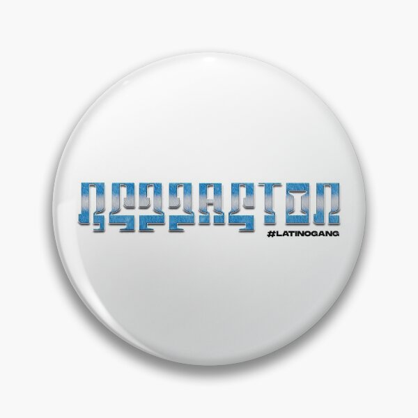 Item preview, Reggaeton designed and sold by blazikin.