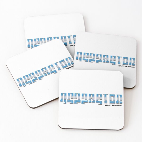 Item preview, Reggaeton designed and sold by blazikin.
