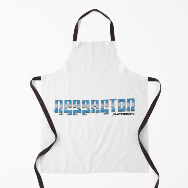 Item preview, Reggaeton designed and sold by blazikin.