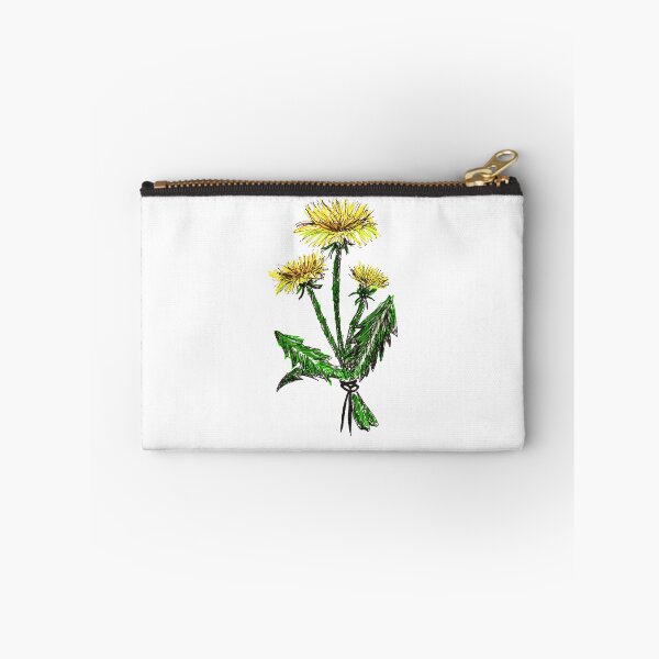 Item preview, Dandelions designed and sold by Kmizzle.