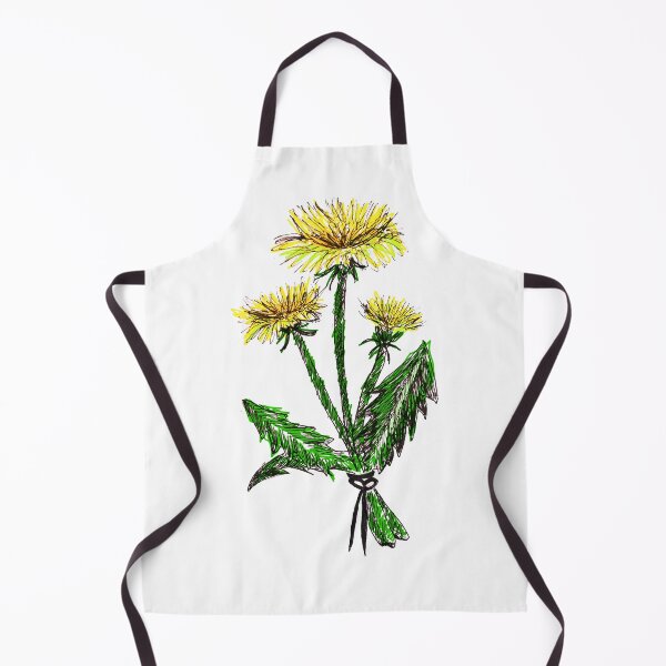 Item preview, Dandelions designed and sold by Kmizzle.