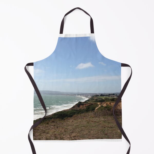 Item preview, PO36 designed and sold by ThePlace2Be.