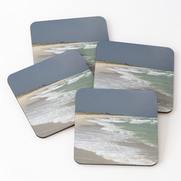 Item preview, deserted coast of the Black sea 3 designed and sold by Mike Kiev art.