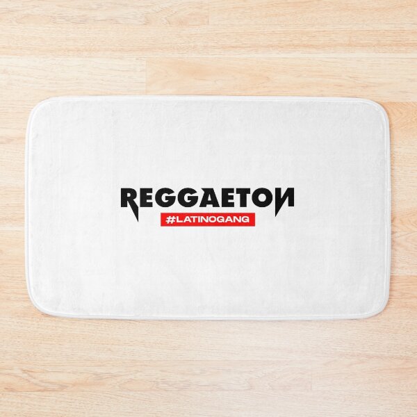 Item preview, Reggaeton designed and sold by blazikin.