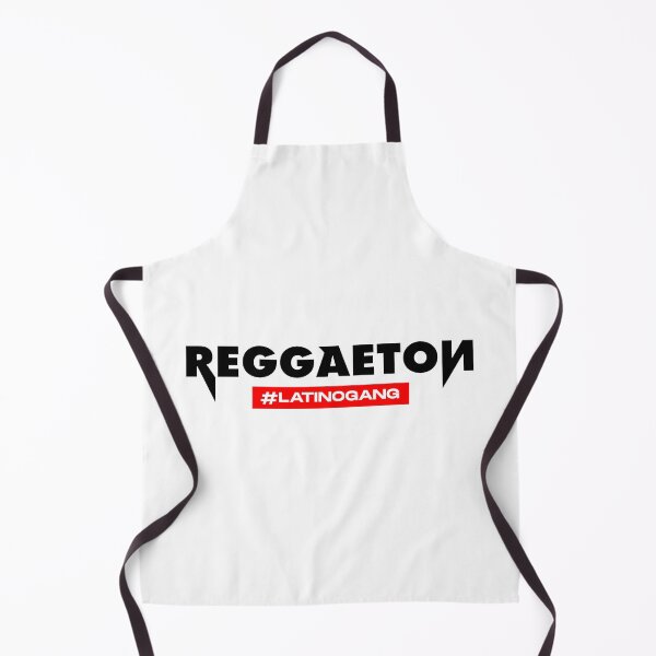 Item preview, Reggaeton designed and sold by blazikin.