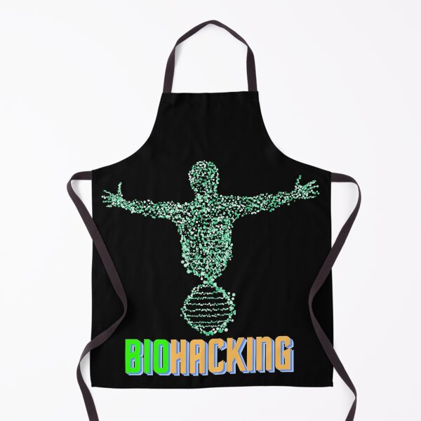 Item preview, biohacking designed and sold by Diamaber.