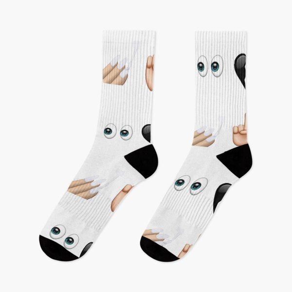 Item preview, Different Emojis designed and sold by TimeforGlow.