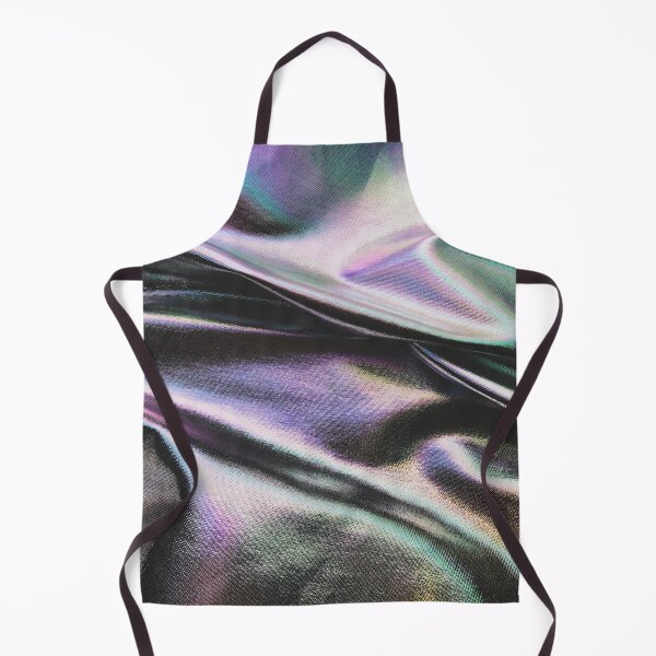 Item preview, Flowing Silk Waves designed and sold by goodguy53.