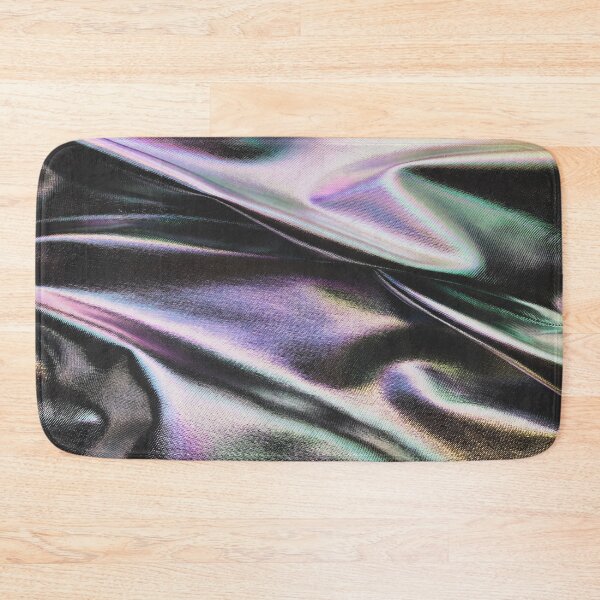 Item preview, Flowing Silk Waves designed and sold by goodguy53.