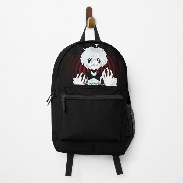 Item preview, The Distortionist designed and sold by K0vA.
