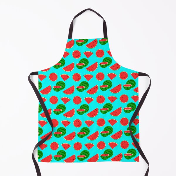 Item preview, Fruit Salad-Watermelon designed and sold by Natoya Smith.