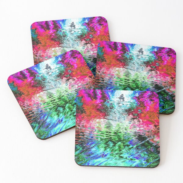 Item preview, Split Atom designed and sold by AfternoonHush.
