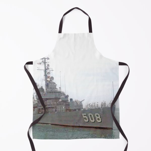 Item preview, USS CONY (DD-508) SHIP'S STORE designed and sold by militarygifts.