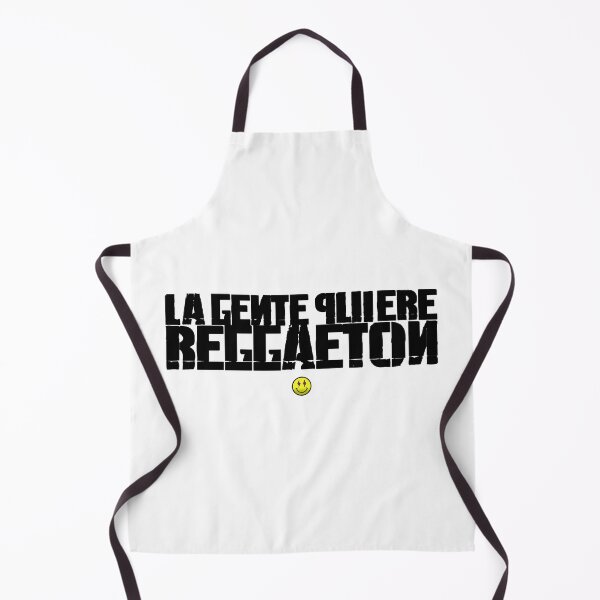 Item preview, Reggaeton designed and sold by blazikin.
