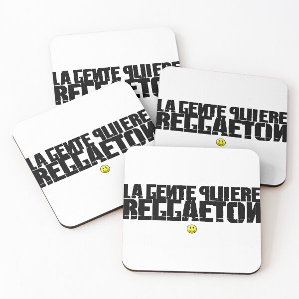 Item preview, Reggaeton designed and sold by blazikin.