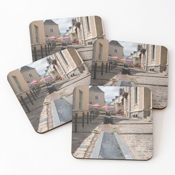 Item preview, Sable sur Sarthe designed and sold by SMartin.