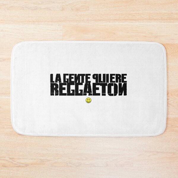 Item preview, Reggaeton designed and sold by blazikin.