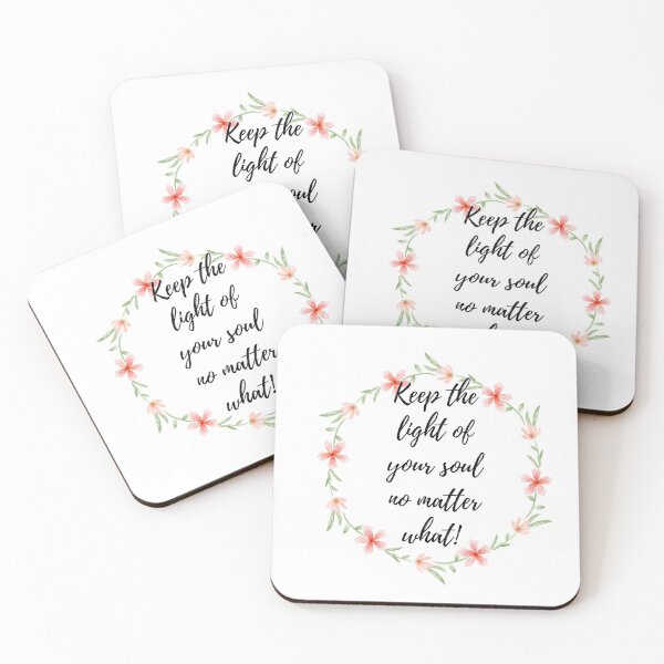 Item preview, Christian quote God is love positive vibe designed and sold by Vivasshop.